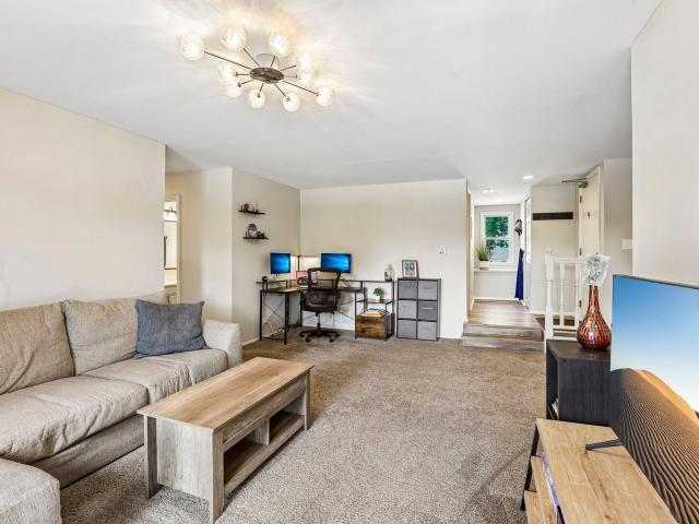 Condo for sale in Vernon Hills, Illinois