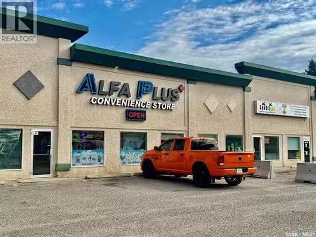 House for sale in Humboldt, Saskatchewan
