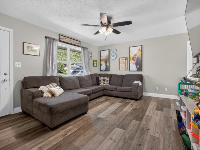 House for sale in Mclean, Illinois