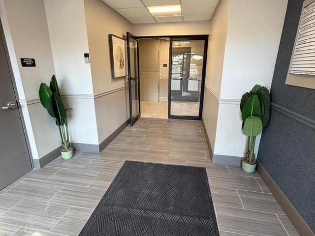 Property for rent in Virginia