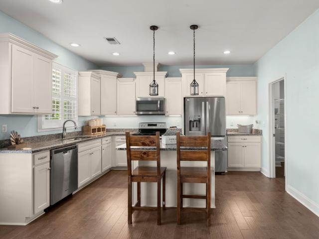 House for sale in Cope