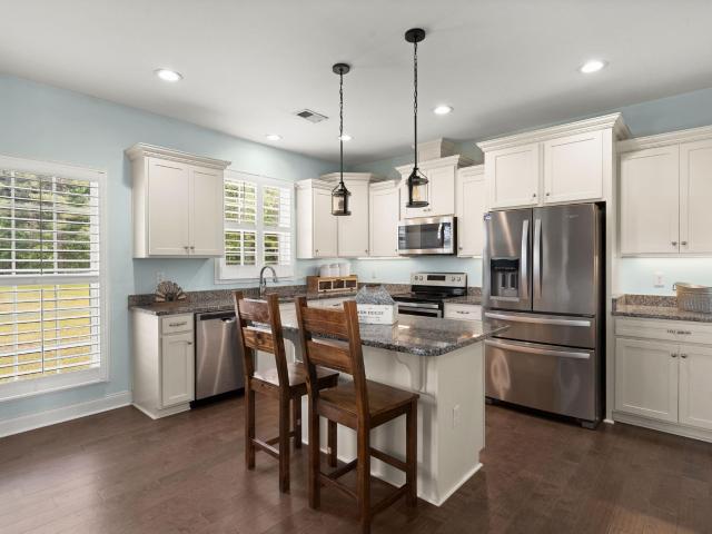House for sale in Cope