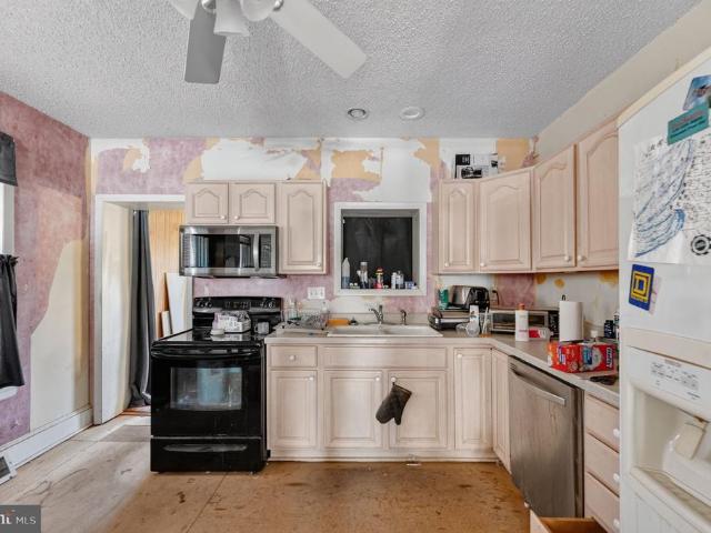 Townhouse for sale in Delco, Pennsylvania