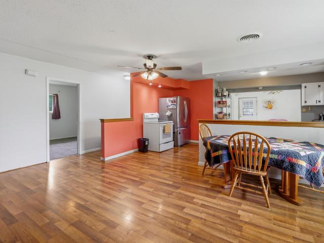 House for sale in Horicon, Wisconsin