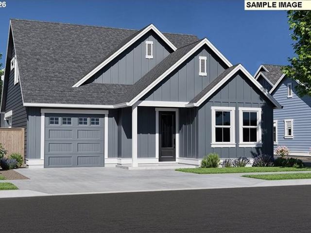 House for sale in Oregonia