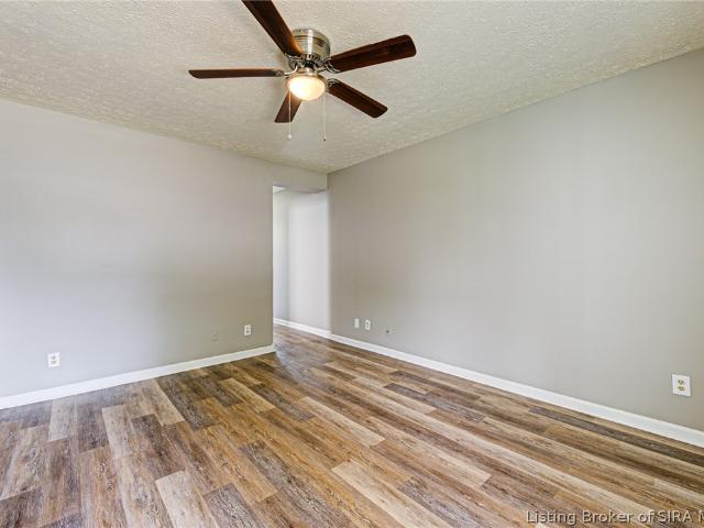 House for sale in New Albany, Indiana
