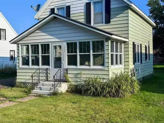House for sale in Houghton House for sale in Houghton