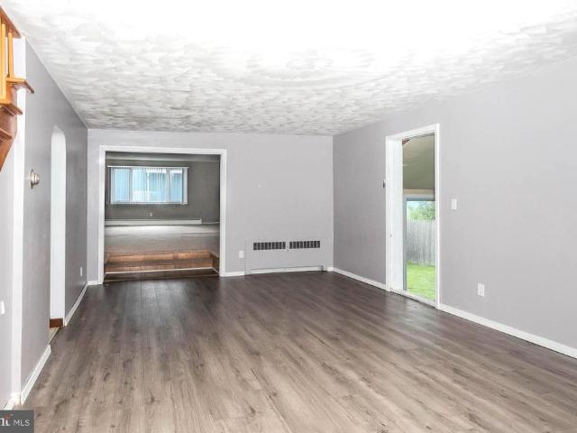 House for sale in Philipsburg, Pennsylvania