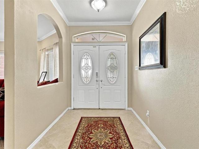 House for sale in Calera, Bryan County
