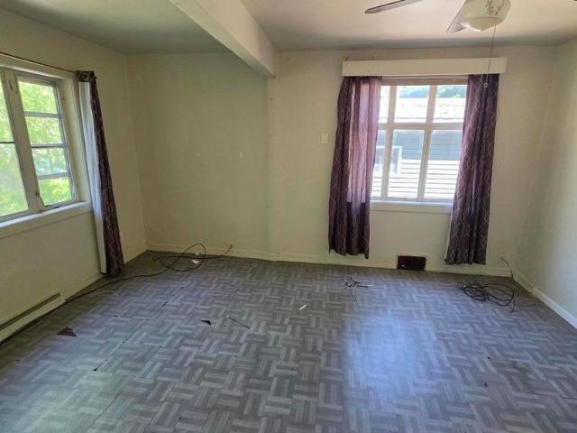 House for sale in Waukegan, Illinois
