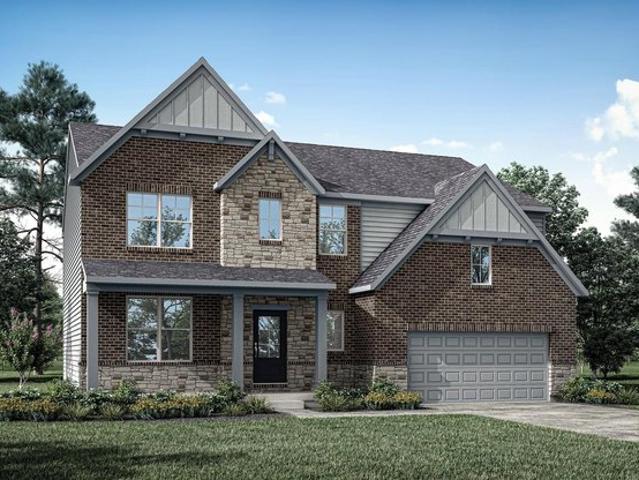 House for sale in Campbell, Kentucky