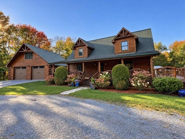 House for sale in Town of Chazy, Clinton County