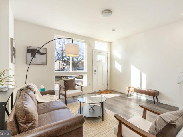 Property for rent in Philadelphia, Pennsylvania