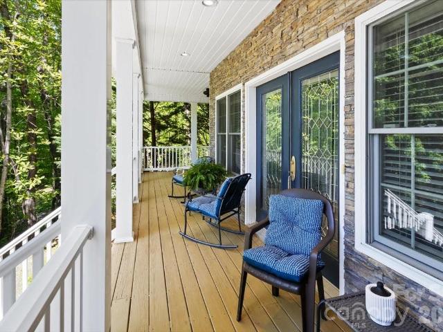 House for sale in Old Fort, North Carolina