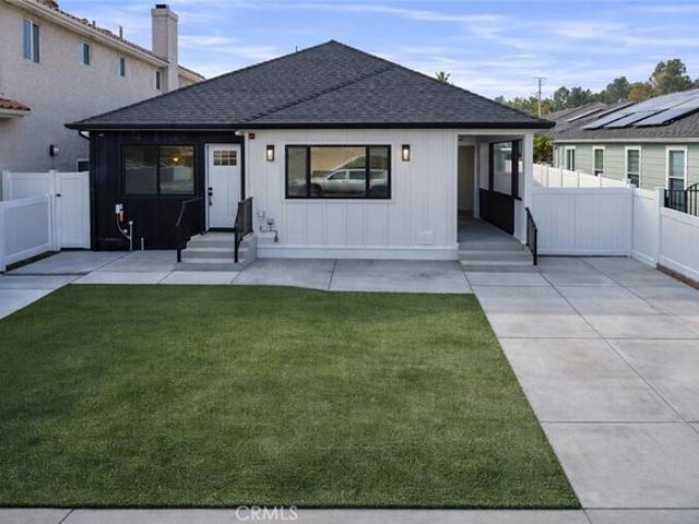 House for sale in Torrance, California