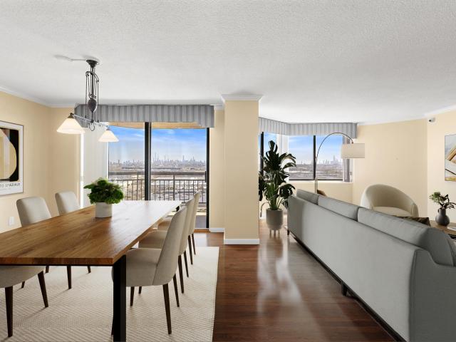 Property for sale in Hudson, New Jersey