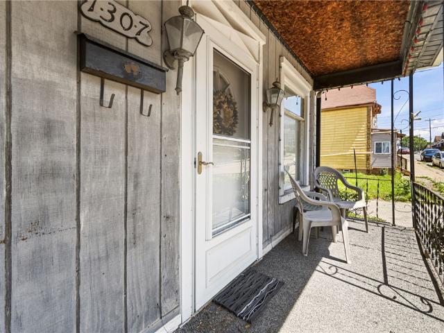 House for sale in Homestead, Pennsylvania
