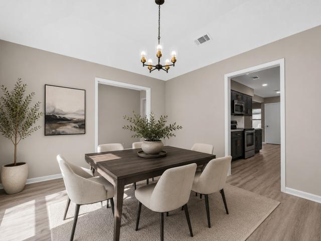 House for sale in Sugar Land, Fort Bend County