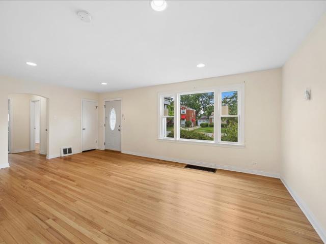 House for sale in Westchester, Illinois