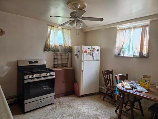 Condo for sale in Fort Lee, New Jersey