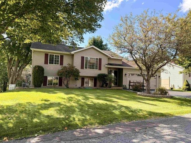 House for sale in East Towne, Wausau