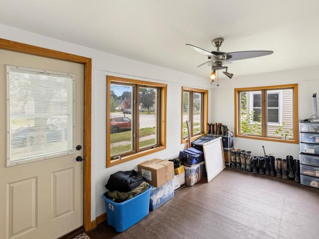 House for sale in La Crosse, Wisconsin