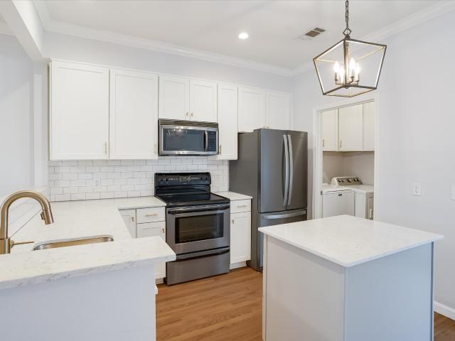Property for rent in Austin, Texas