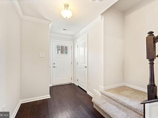 Townhouse for sale in Clarksboro