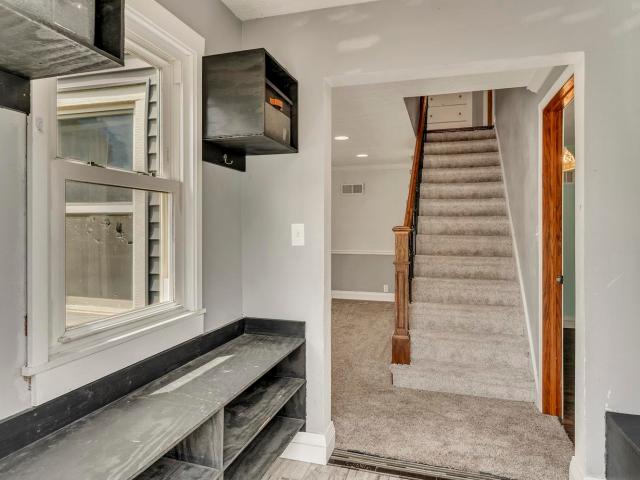 House for sale in Milford, Iowa