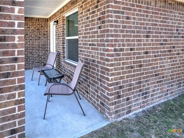 House for sale in Copperas Cove, Coryell County