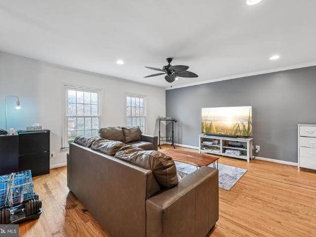 Townhouse for sale in Bel Air, Maryland