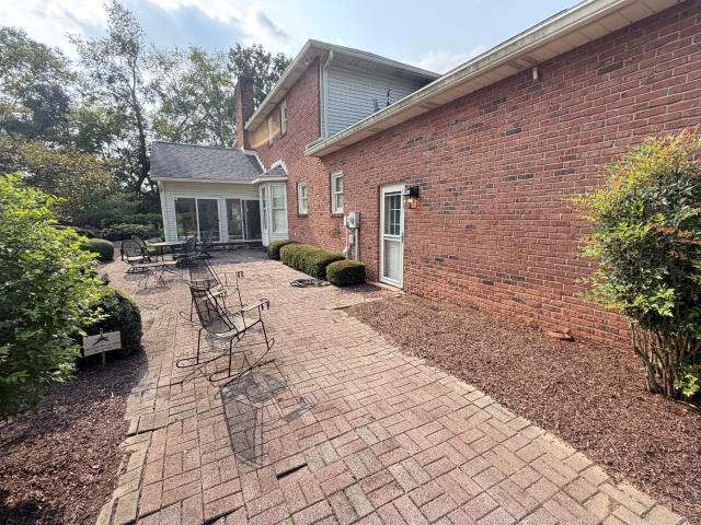Property for rent in Tennessee