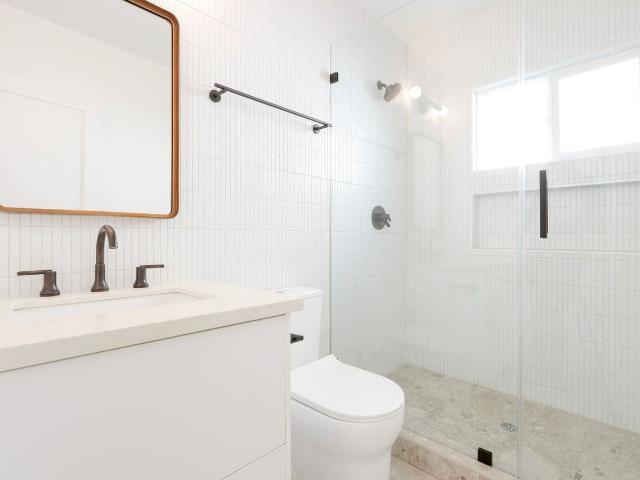 Apartment for rent in Los Angeles, California