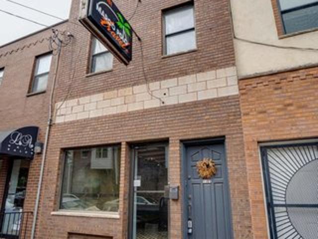 House for sale in South Philadelphia, Philadelphia