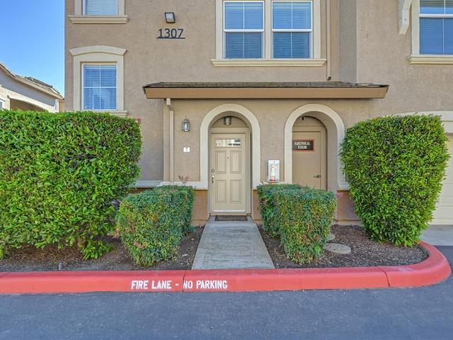 Condo for sale in Yolo, California