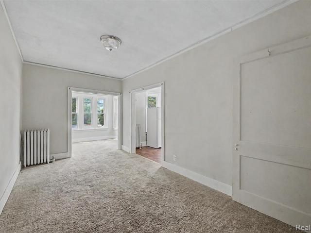 Property for rent in Michigan
