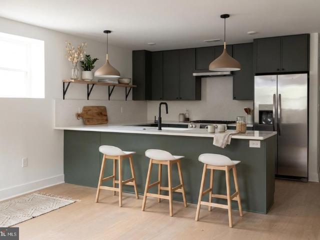 Property for rent in South Philadelphia, Philadelphia
