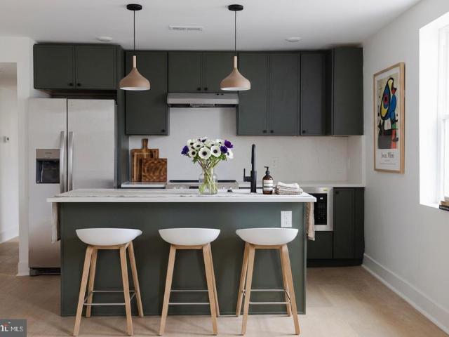 Property for rent in South Philadelphia, Philadelphia