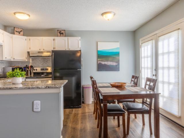 Condo for sale in Tennessee