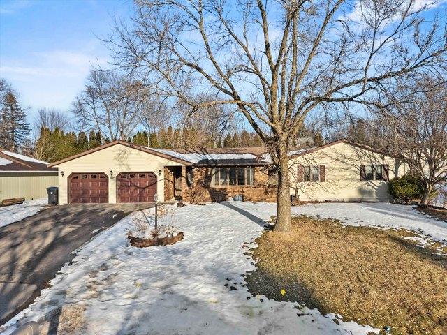 House for sale in Marshfield, Wisconsin