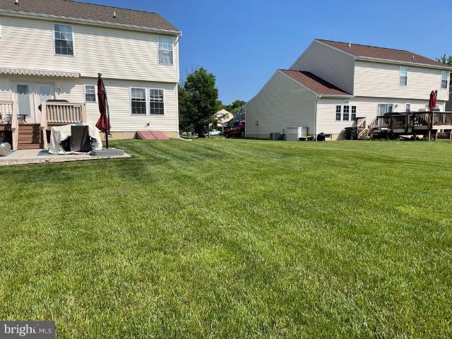House for sale in Essex, Maryland
