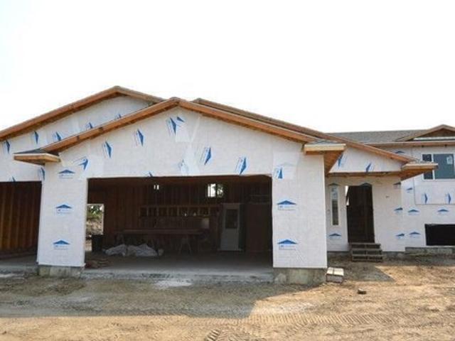 House for sale in Aberdeen, South Dakota