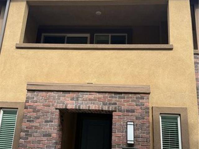 Condo for sale in Pomona, California