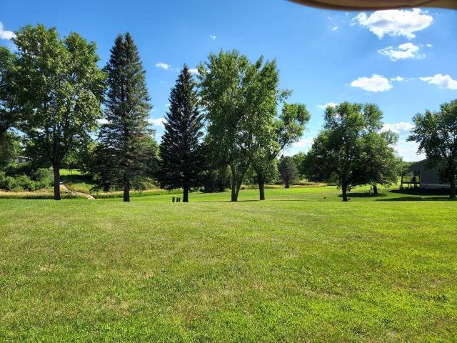 Land for sale in Lakefield, Minnesota