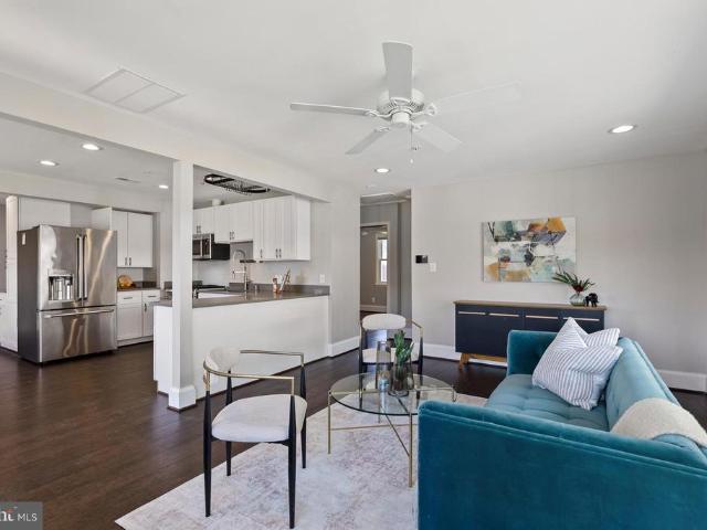 House for sale in Odenton, Maryland