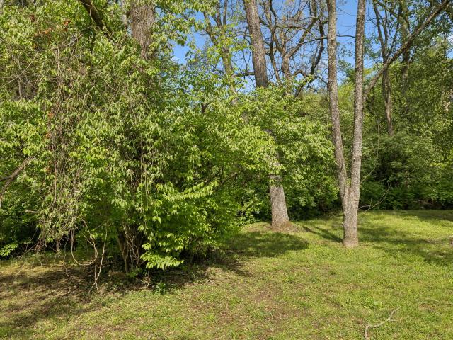 Land for sale in Nashville, Middle Tennessee