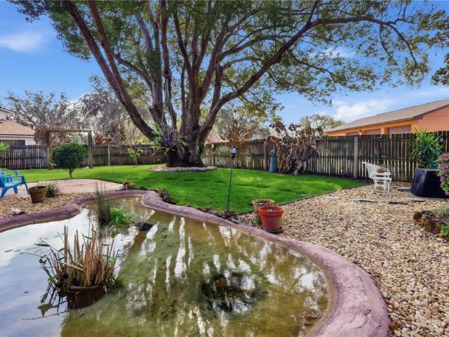 House for sale in Winter Springs, Florida