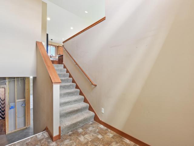 House for sale in Saint Croix, Wisconsin