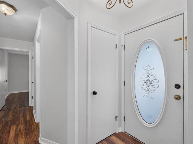House for sale in Bossier City, Louisiana