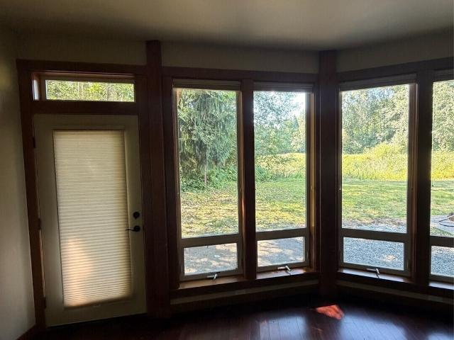 Condo for sale in Point Roberts, Washington